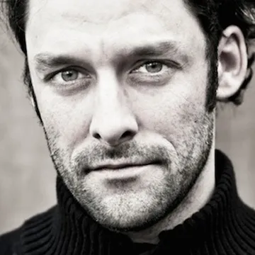 Charles-Antoine Crête