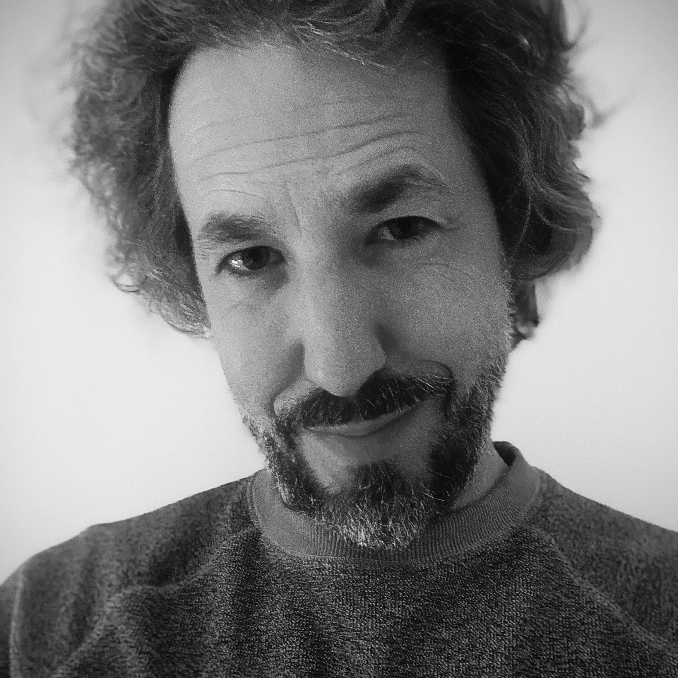 Jean-François Labbé