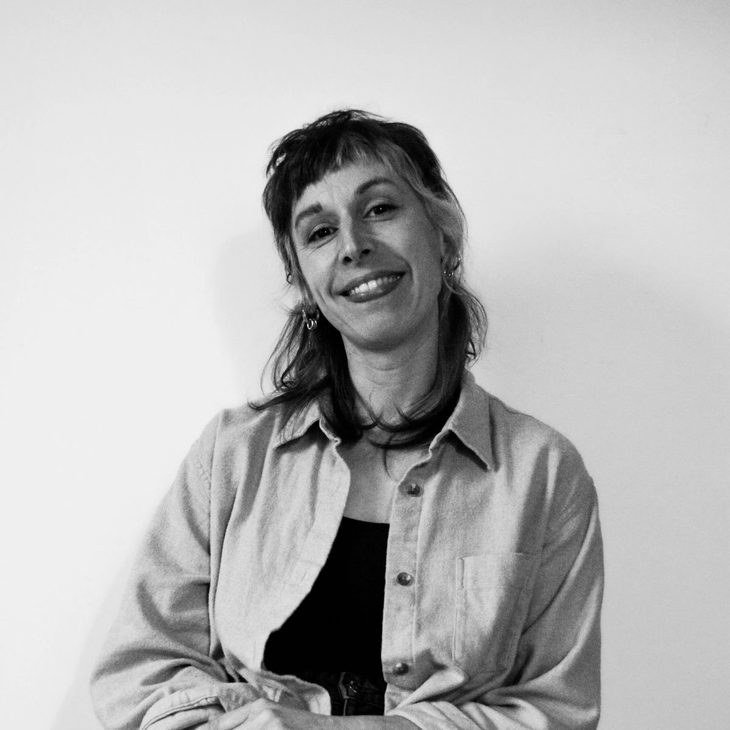 Ève-Lyne Dallaire