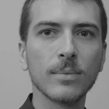 Olivier Tremblay-Noël