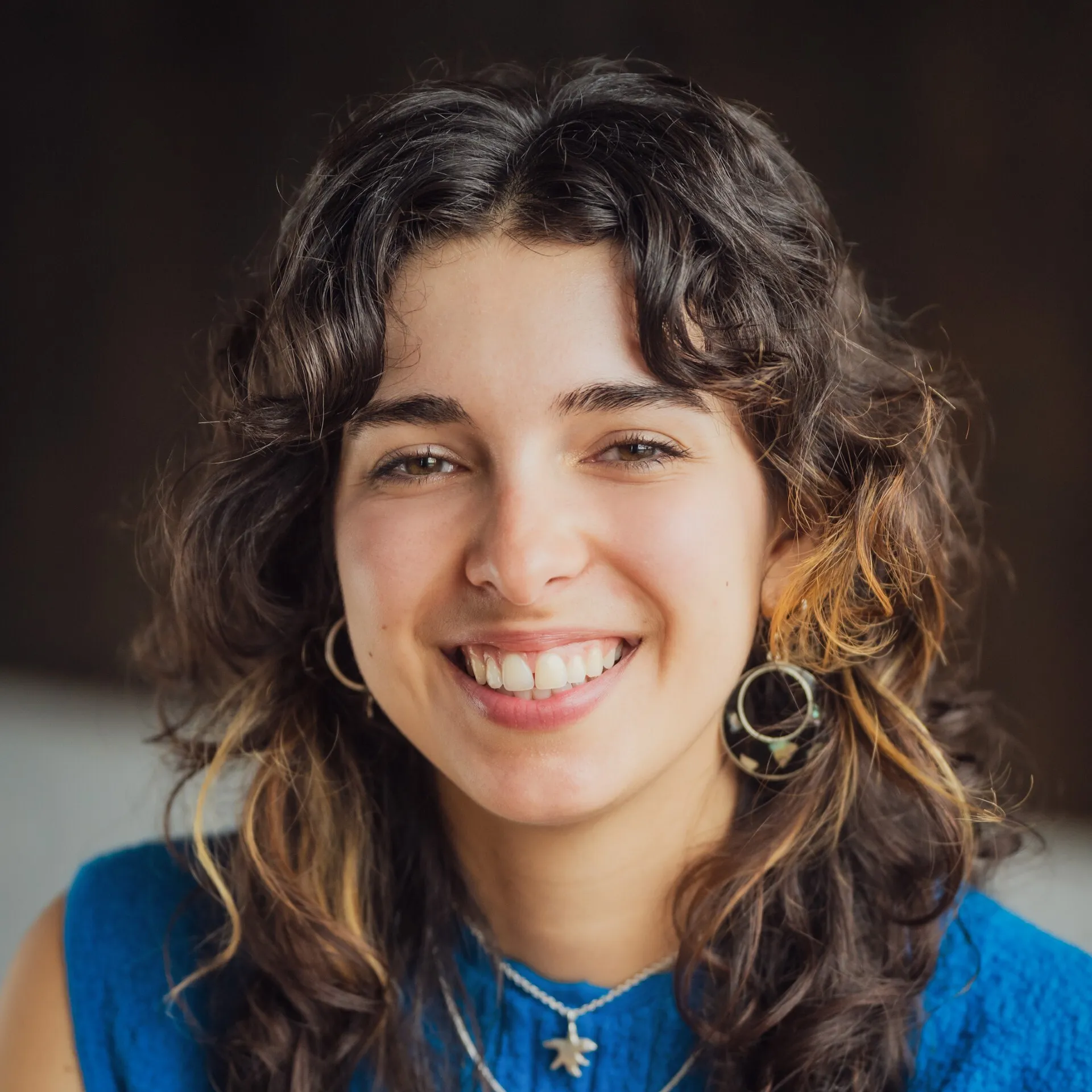 Clémence Archambault