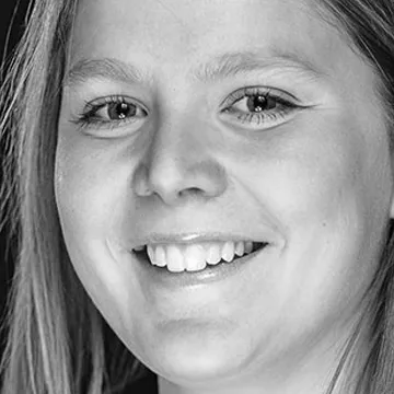 Catherine Le Gall-Marchand