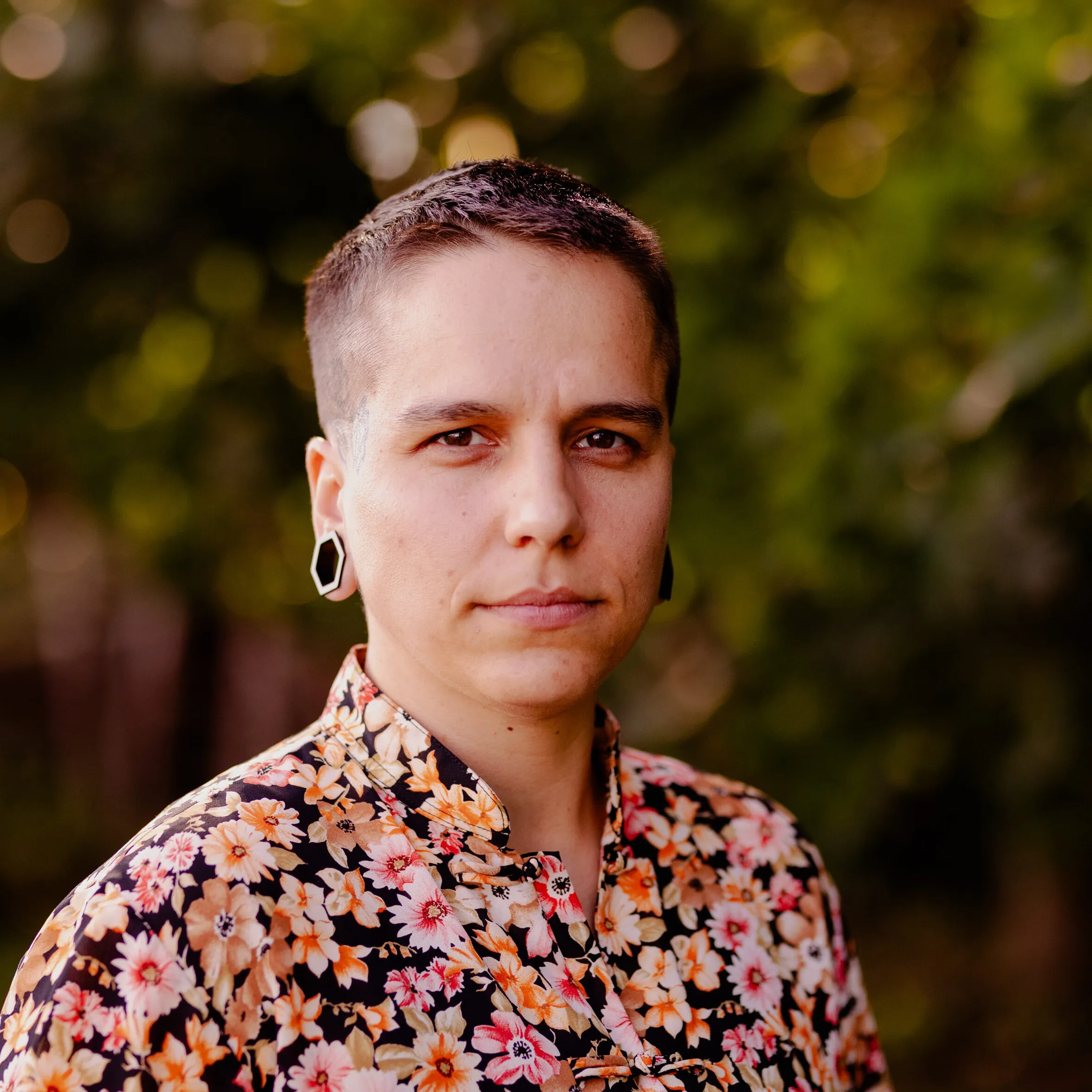 Catherine Fée-Pigeon