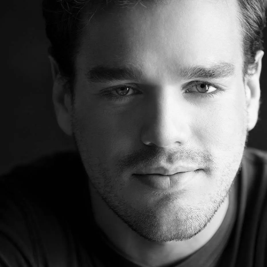 Maxime Genois