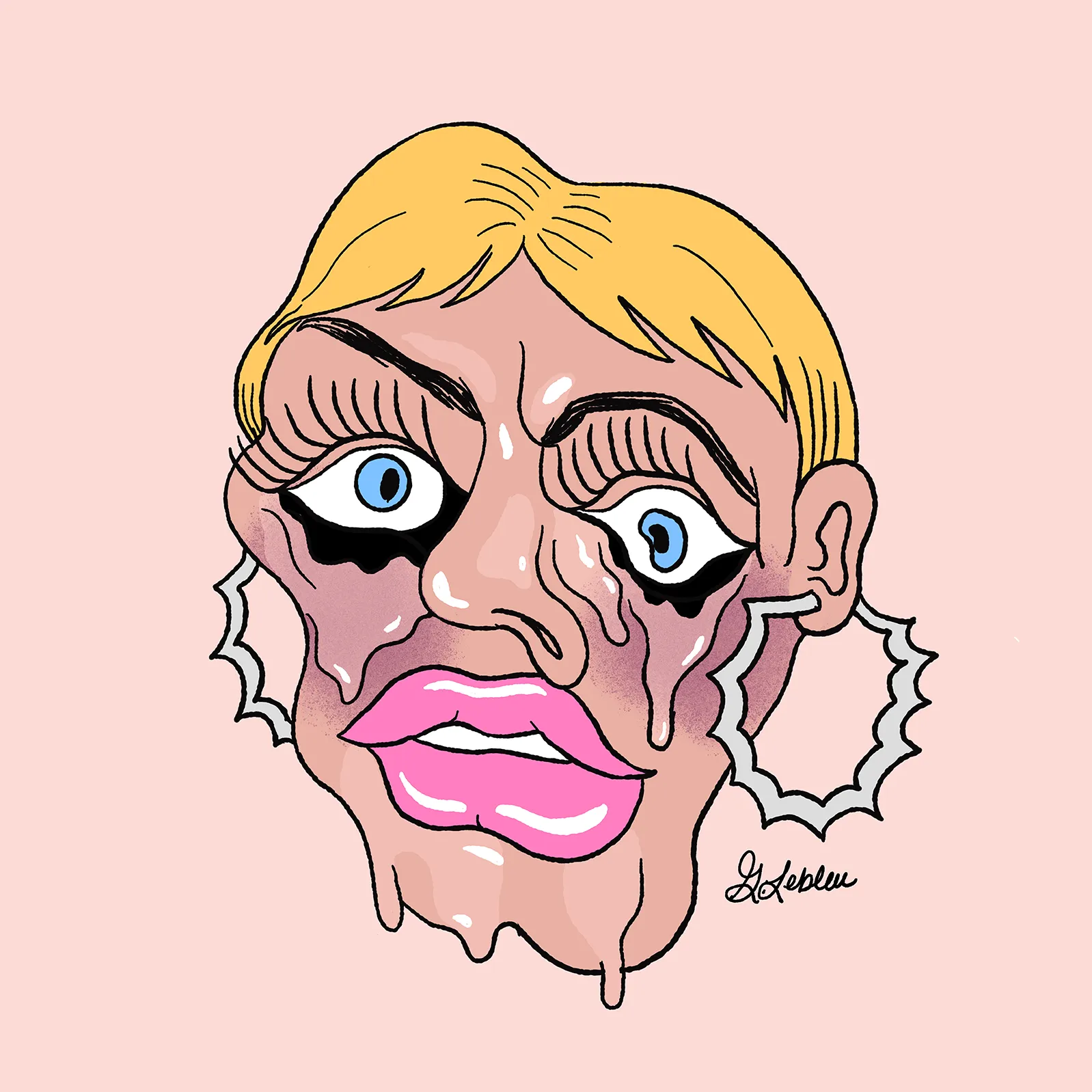 BIMBO