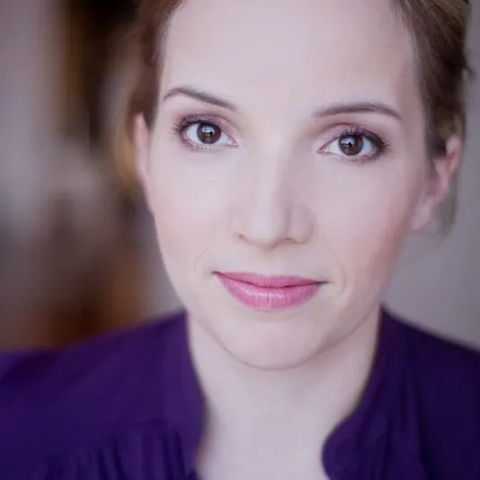 Martine Pype-Rondeau