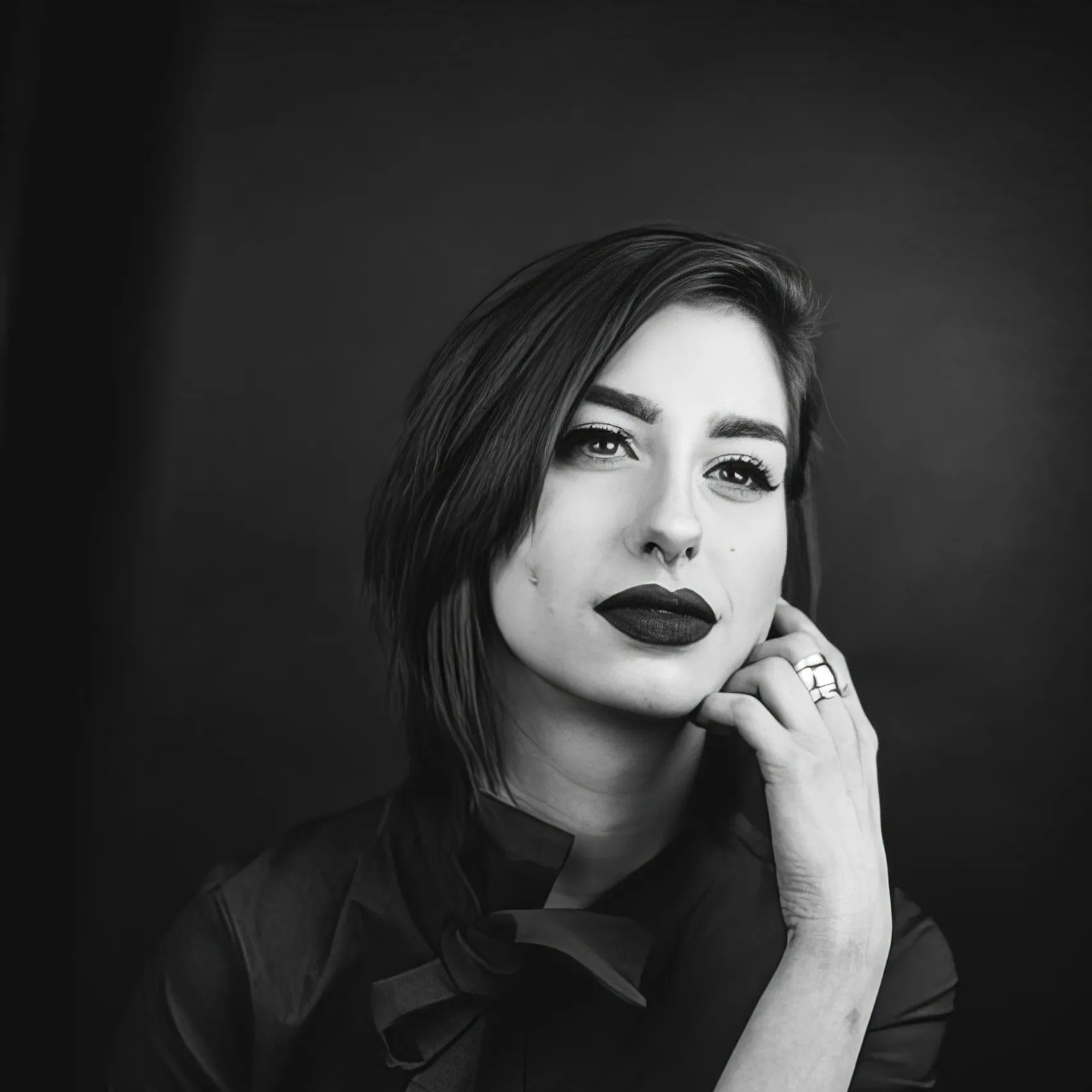 Justine Denoncourt-Bélanger