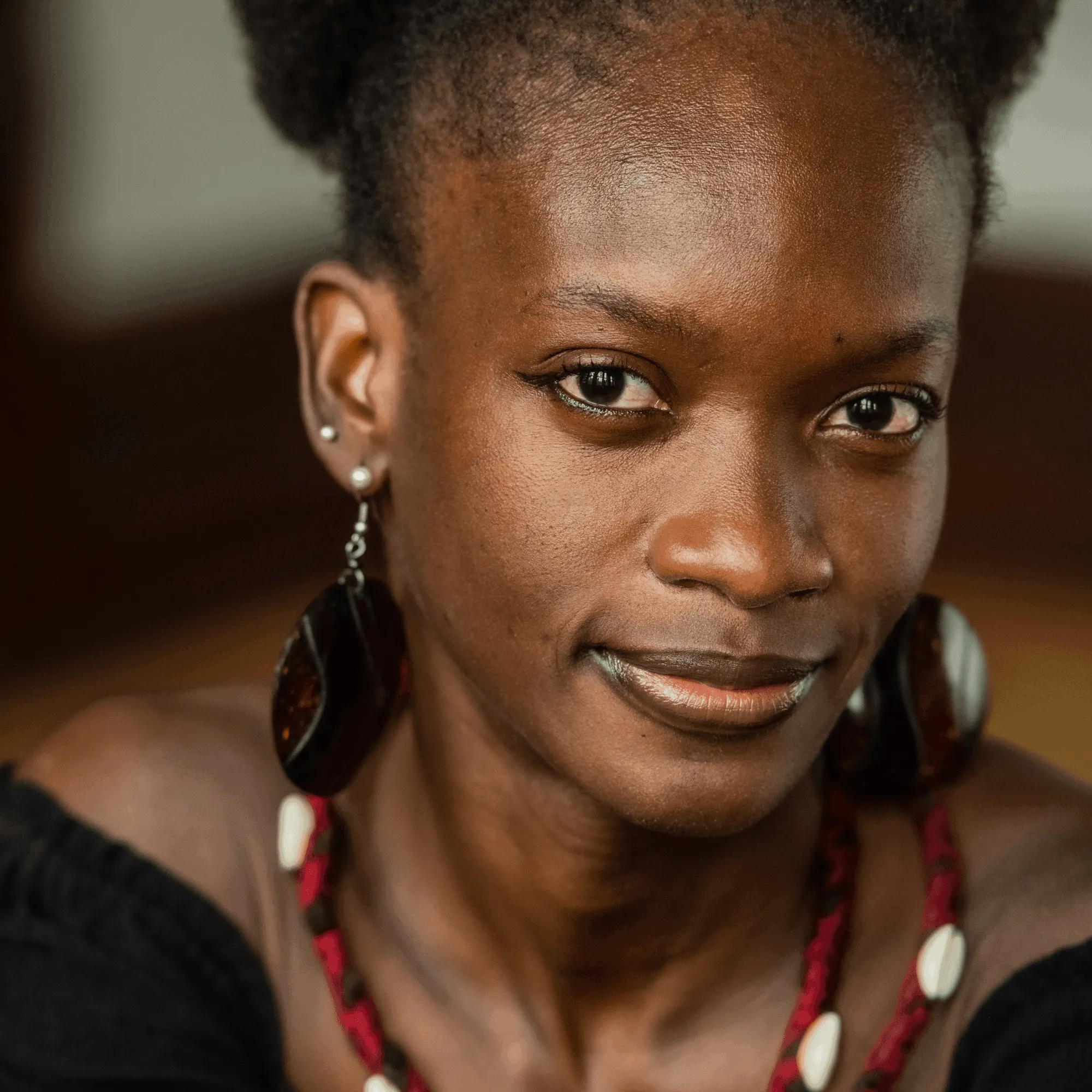 Ange Blédja Kouassi