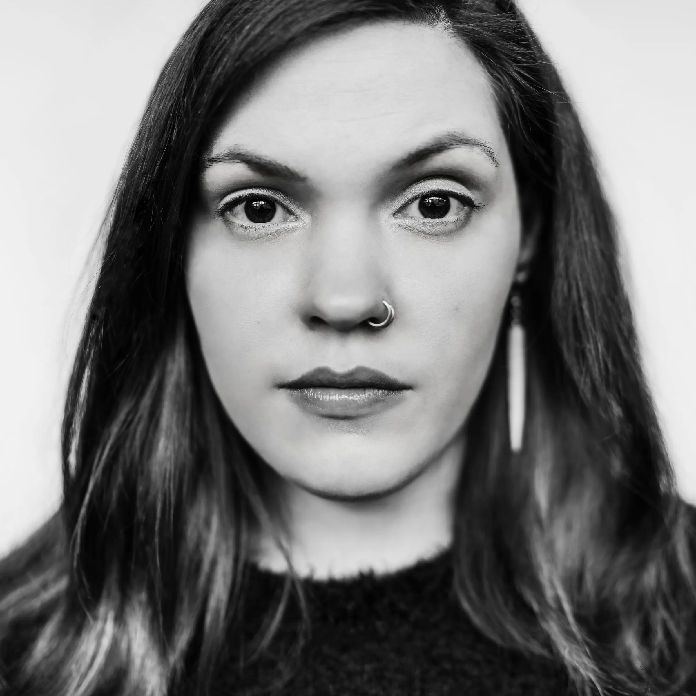 Caroline Jutras Boisclair