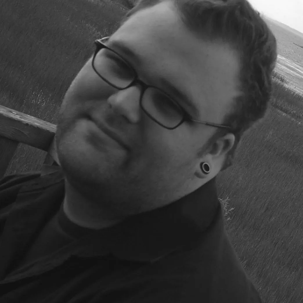 Maxime Clermont-Michaud