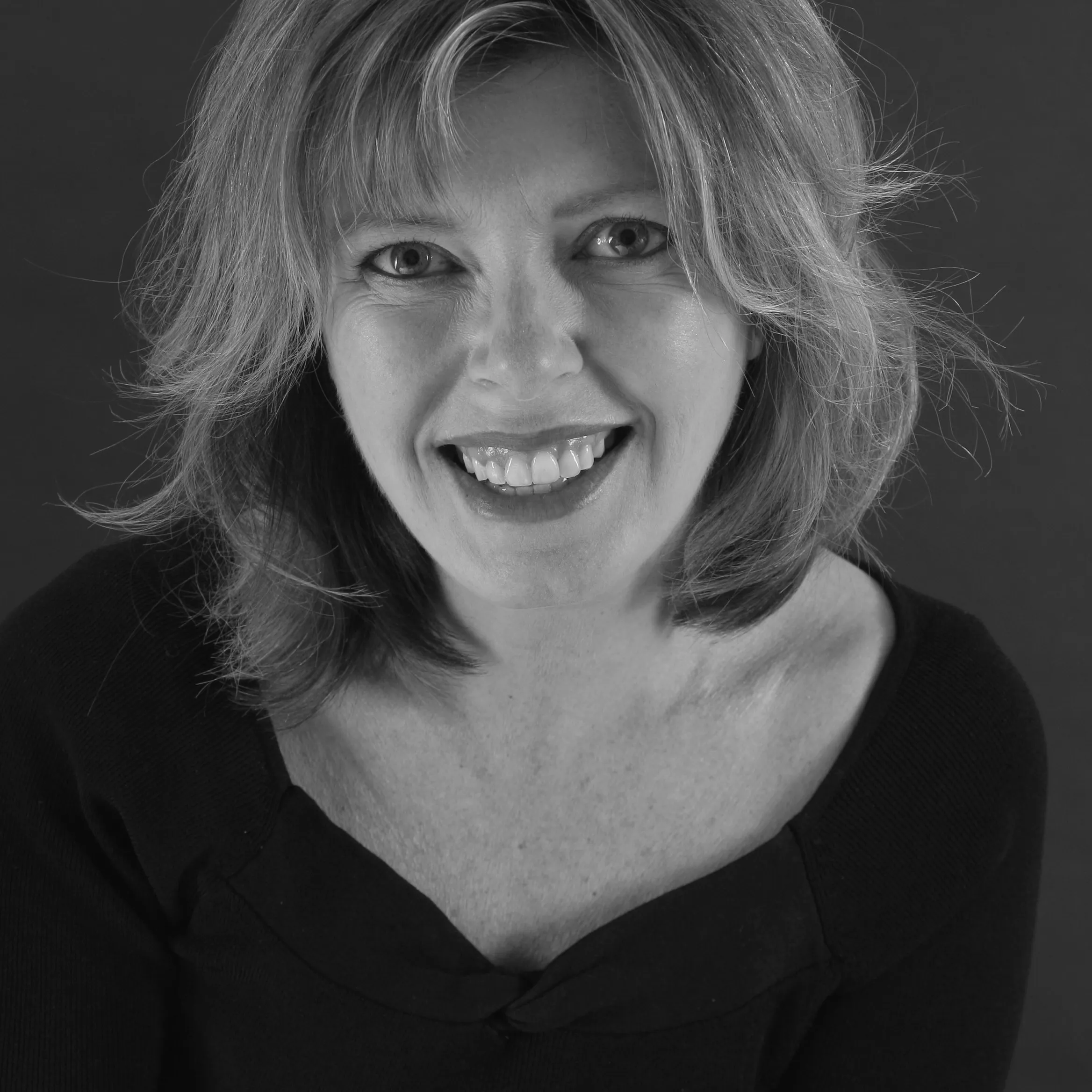 Marie-France Tanguay