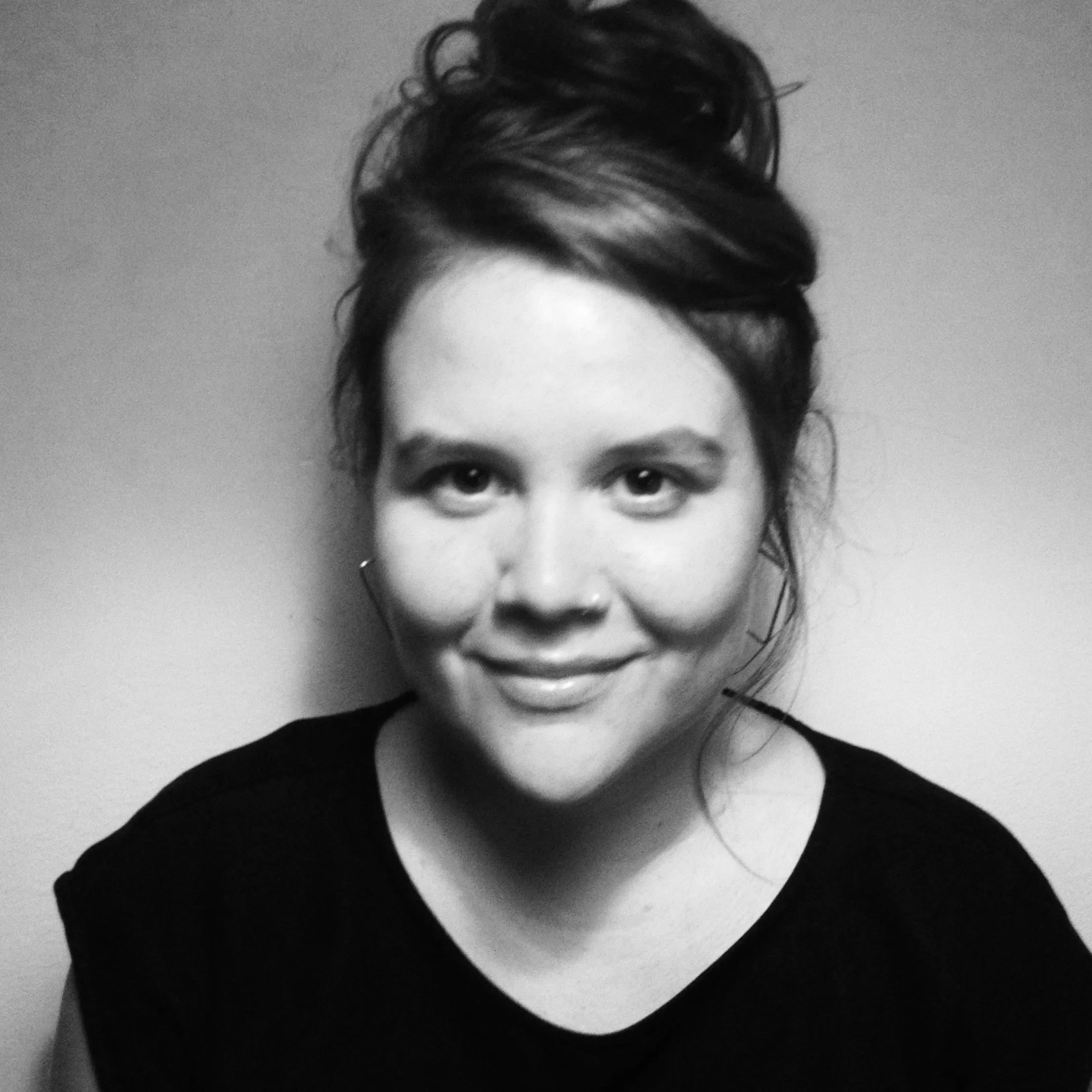 Marie-Sophie Banville