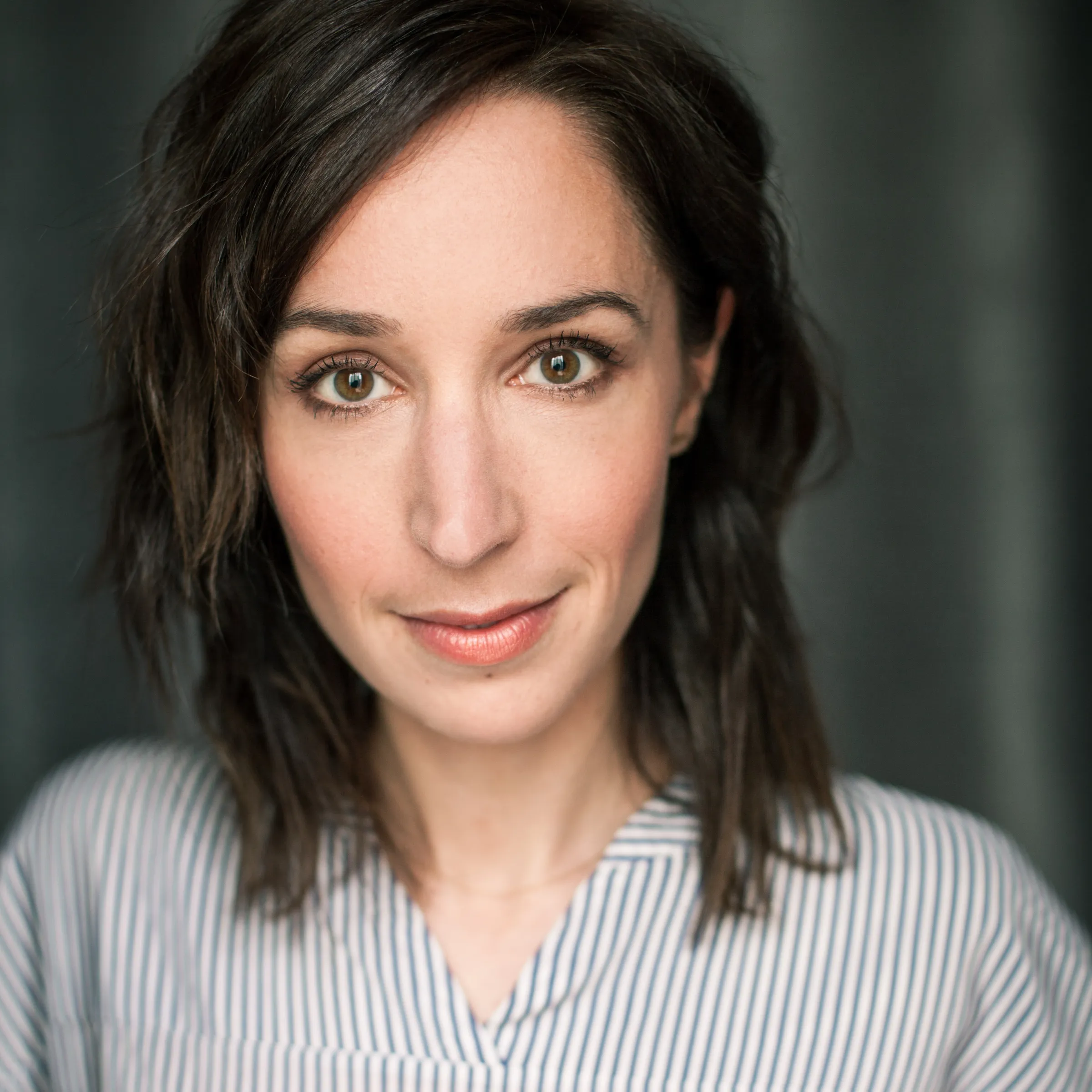 Marie-Claude St-Laurent