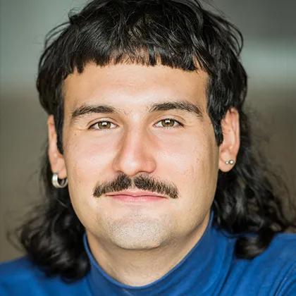 Guillaume Lafontaine-Moisan