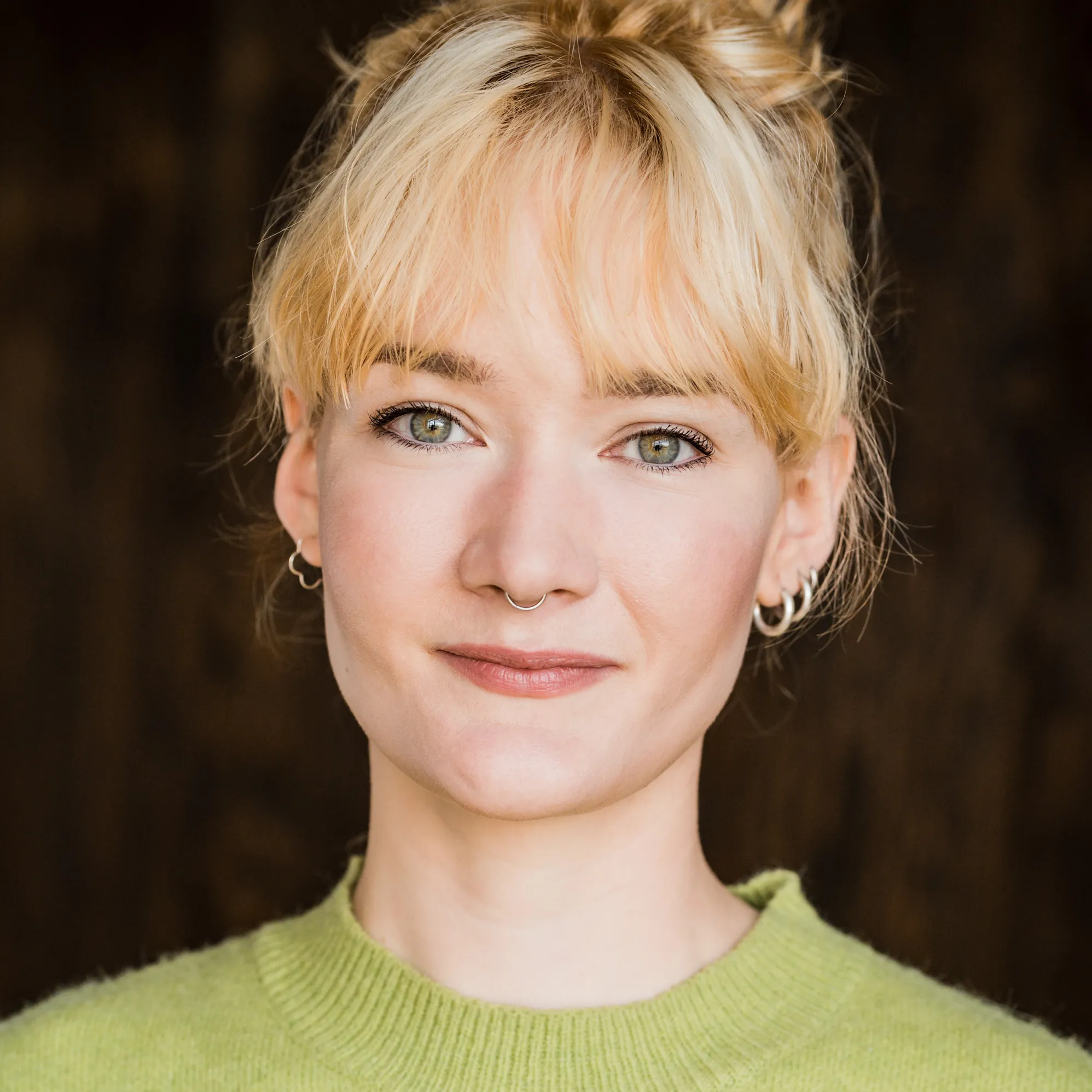 Juliette Papineau-Holdrinet