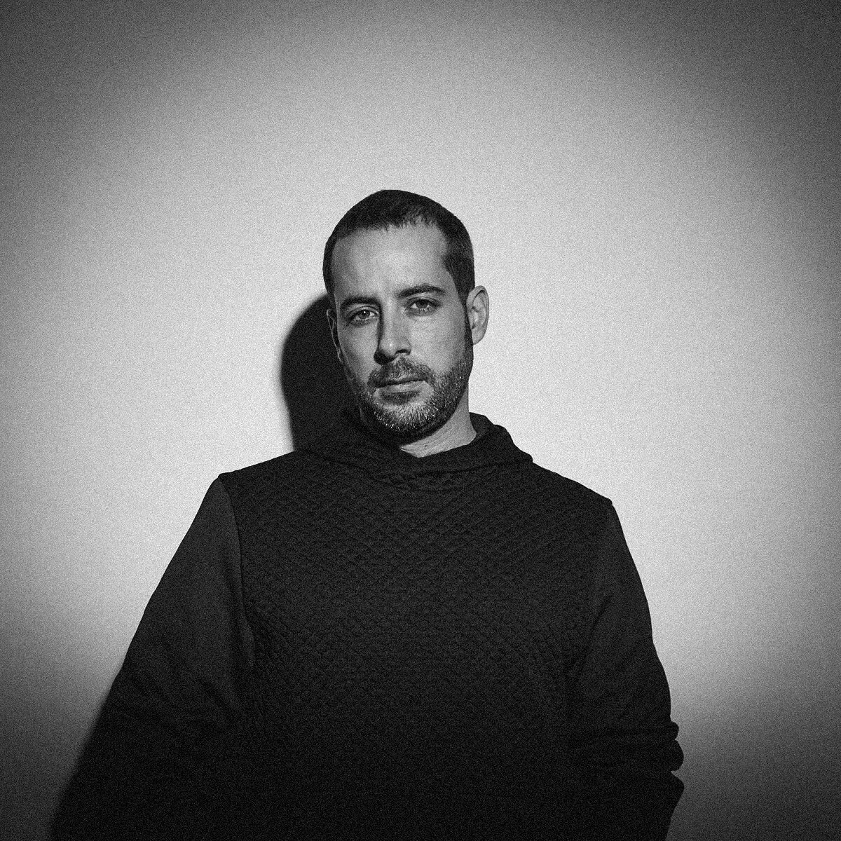 Pierre Antoine Lafon Simard