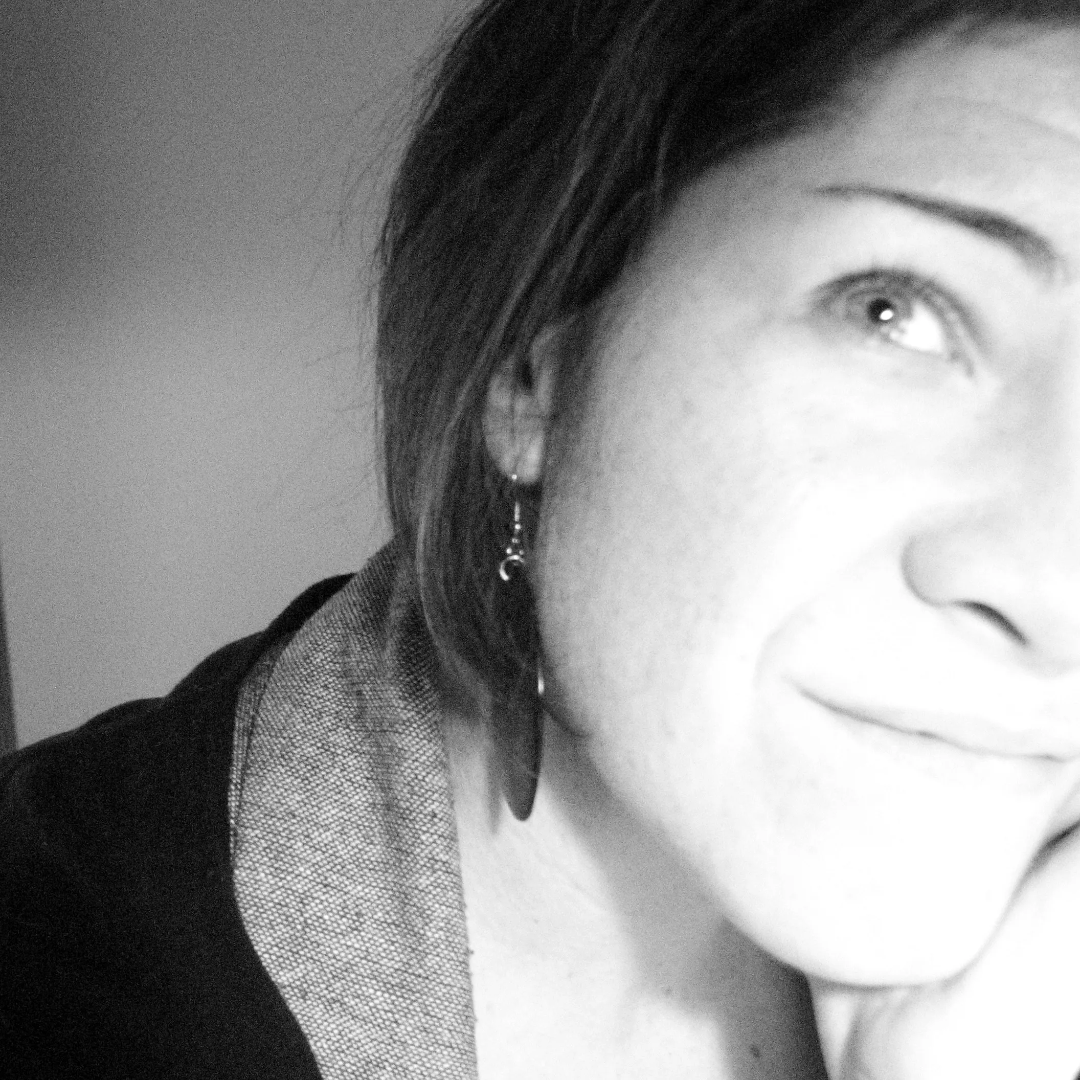 Josiane Fontaine-Zuchowski