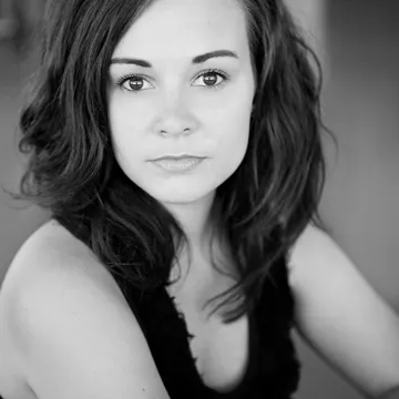 Catherine Le Gresley