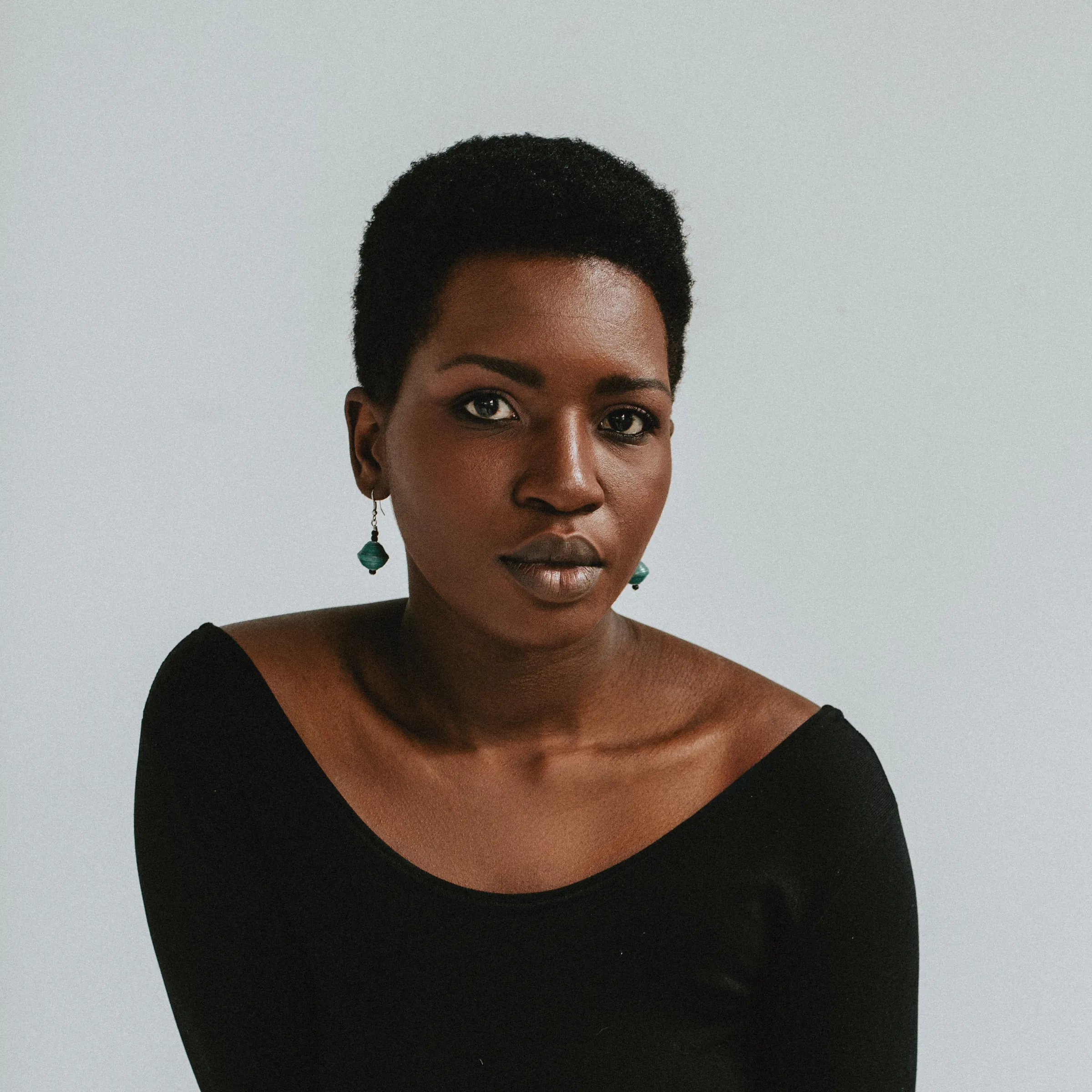 Carla Mezquita Honhon