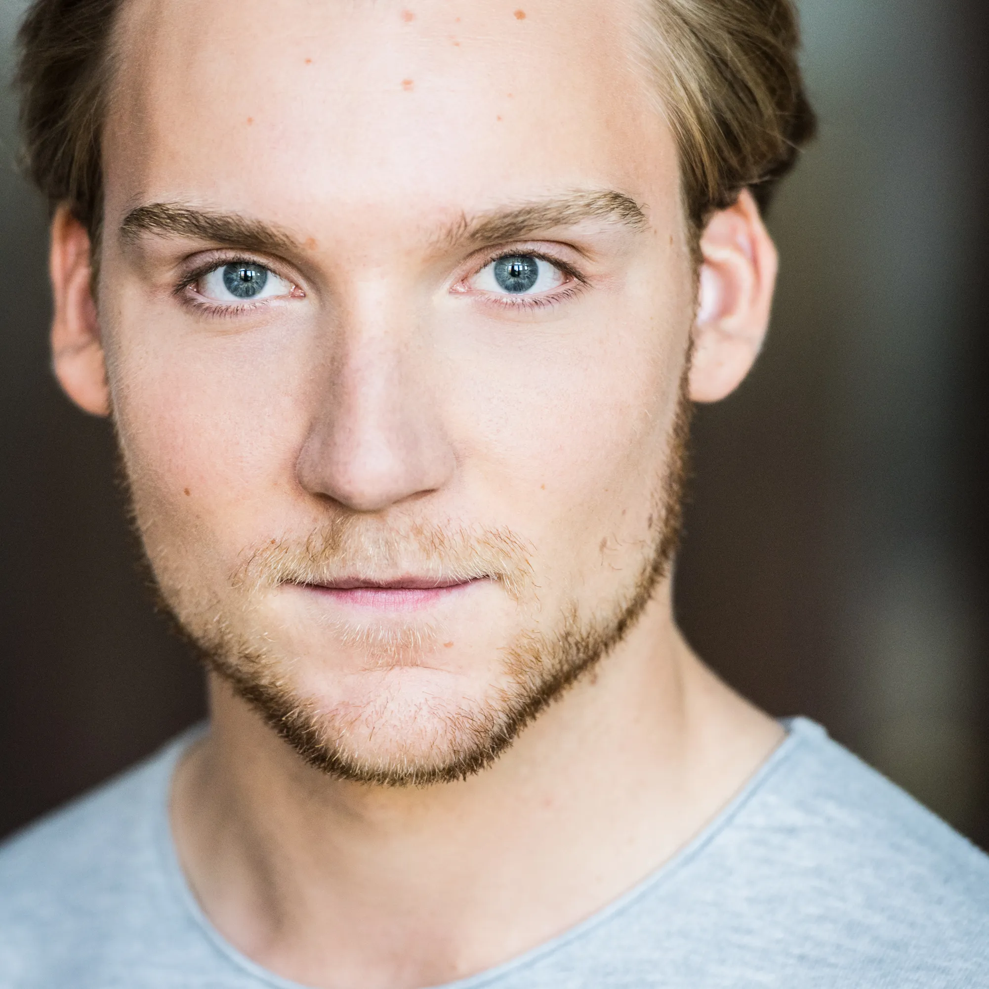 Mattis Savard-Verhoeven