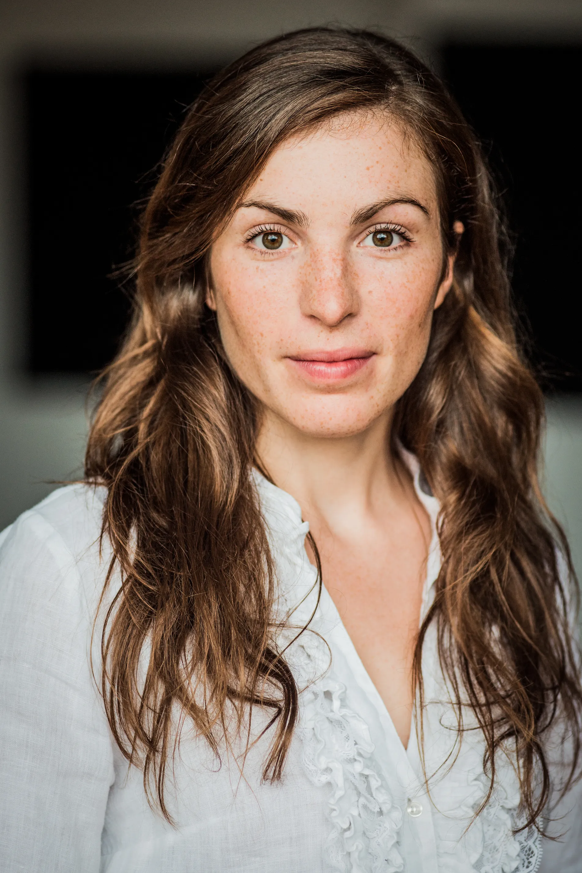 Alix Dufresne et la poésie 2.0