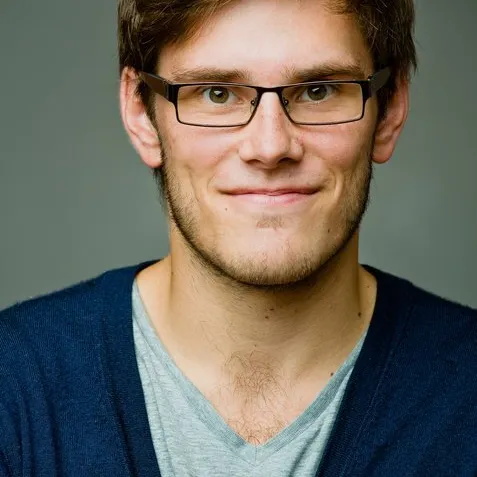 Vincent de Repentigny