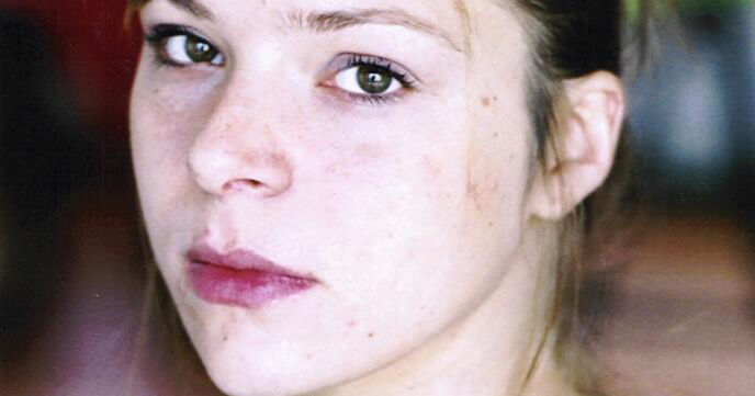 Sophie Cattani | Centre du Théâtre d’Aujourd’hui