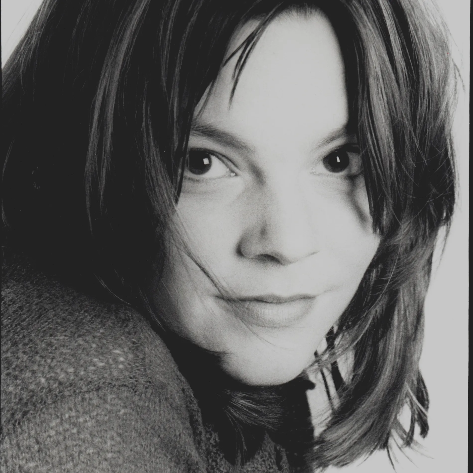 Catherine Proulx-Lemay