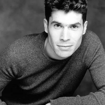 Jean-Benoit Archambault