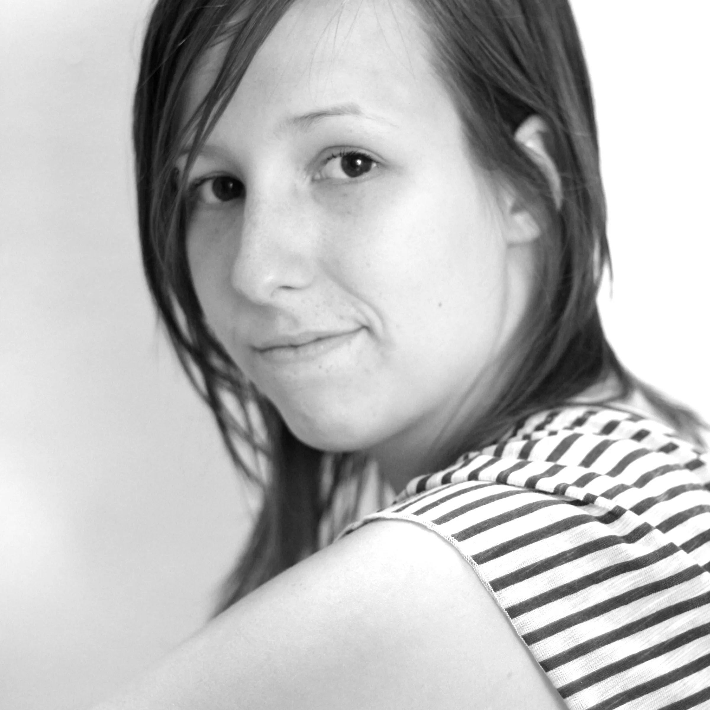 Gabrielle Dumont Dufresne