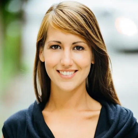 Marie-Line Archambault