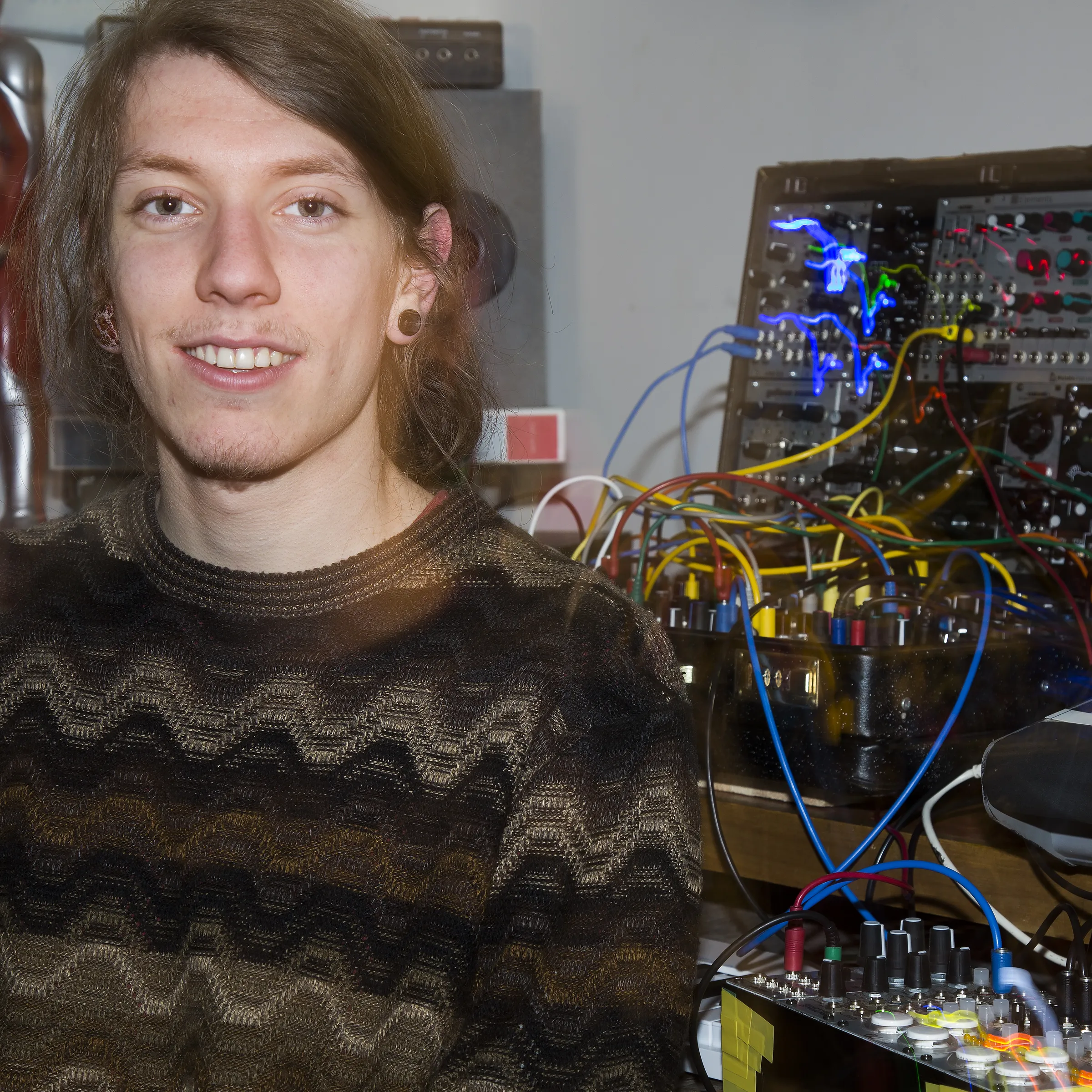 Olivier Landry-Gagnon