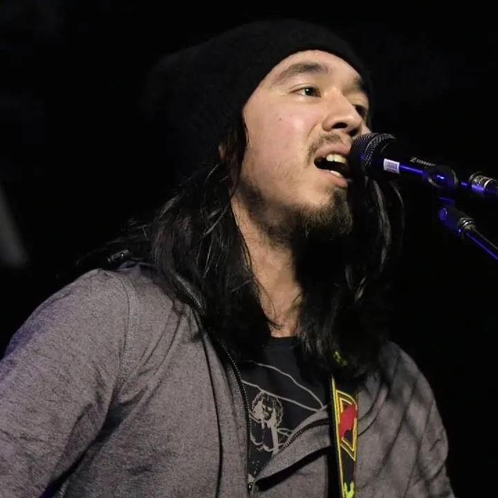 Nicolas Pirti-Duplessis