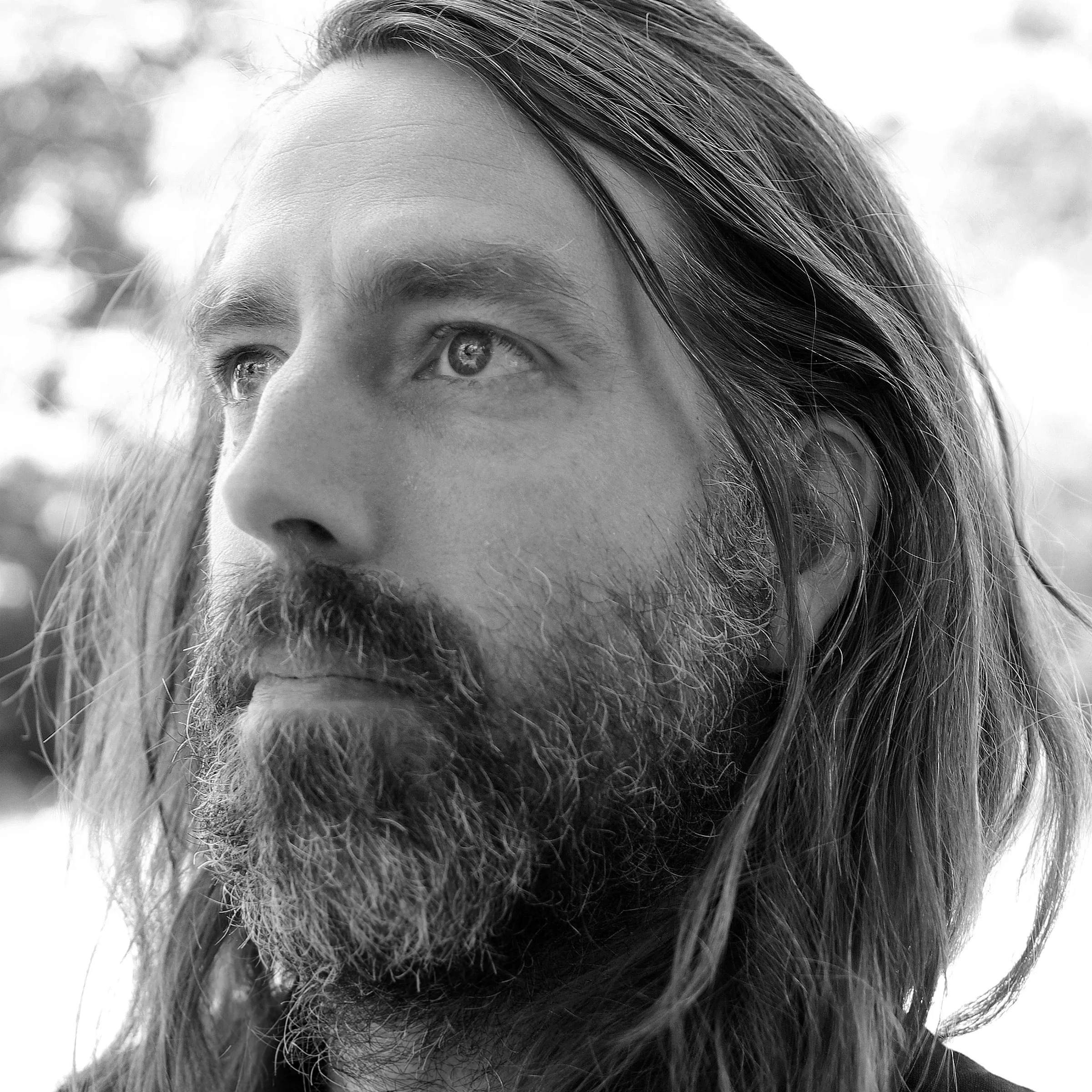 Pierre-Etienne Locas