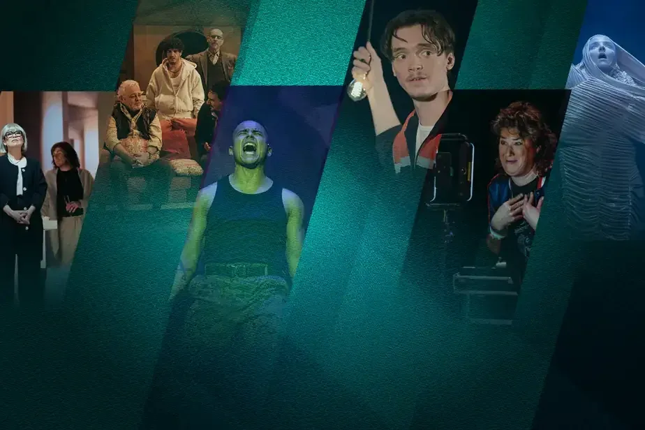 Bilan de la saison de théâtre 2025-2026 : Les coups de cœur de nos journalistes