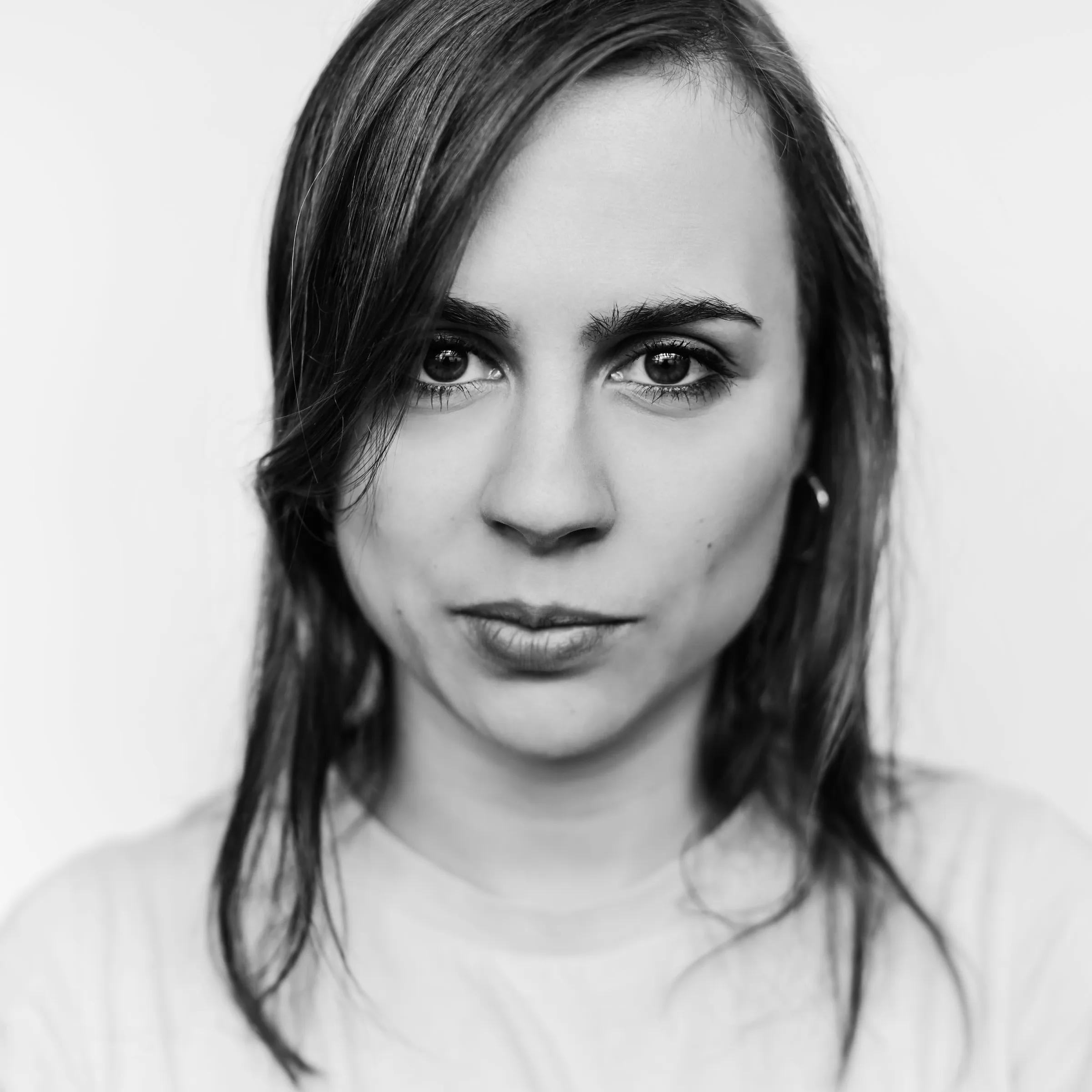 Marie-Laurence Rancourt