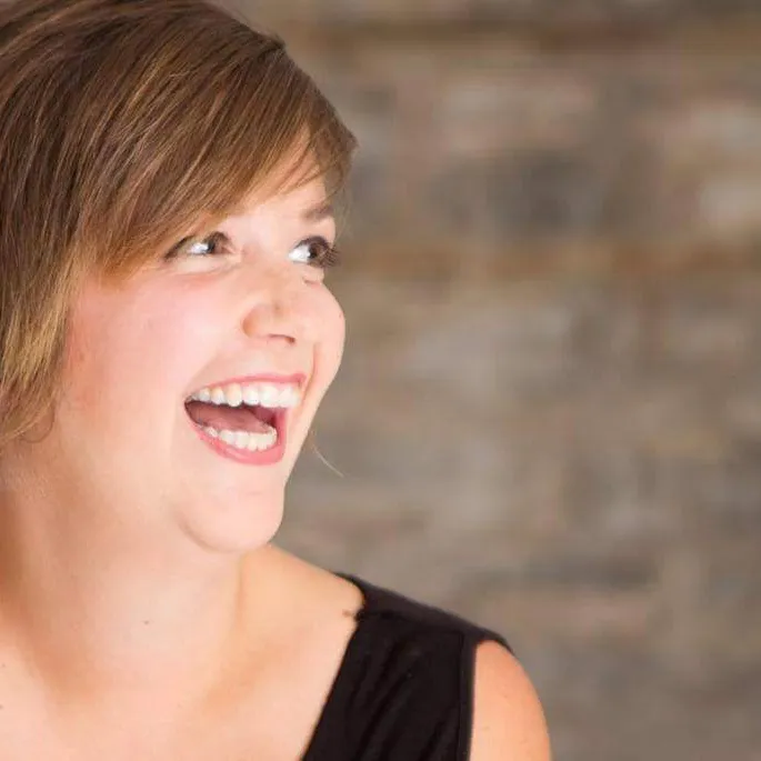 Marie-Christine Pilotte