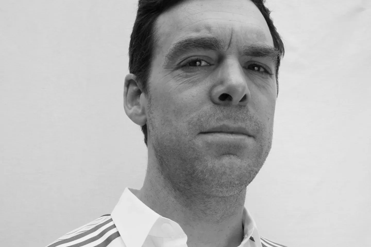 Cinq questions à Sébastien Dodge, dramaturge et comédien
