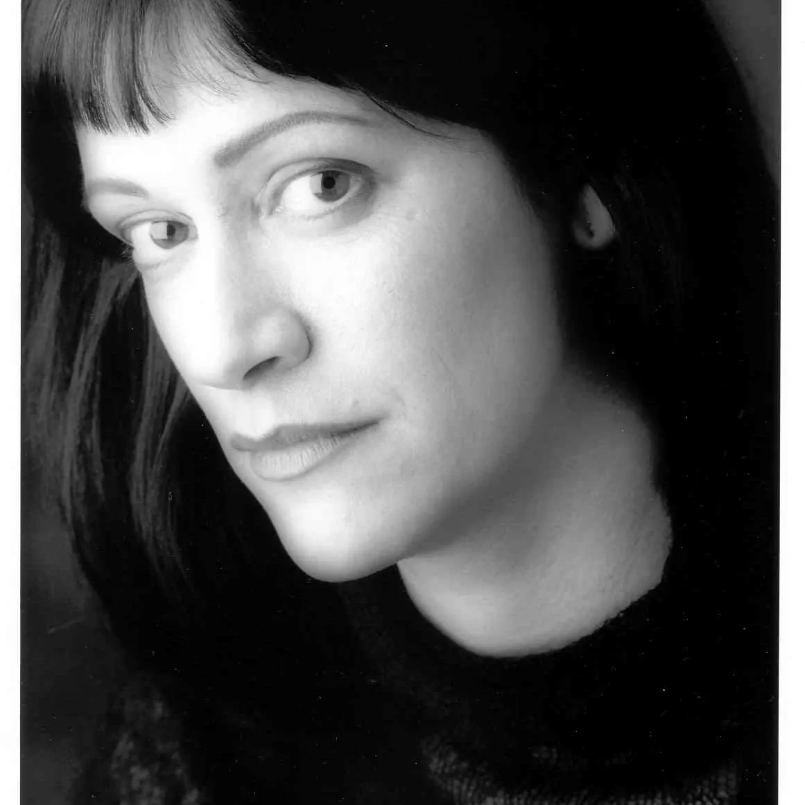 Marie-Chantale Vaillancourt