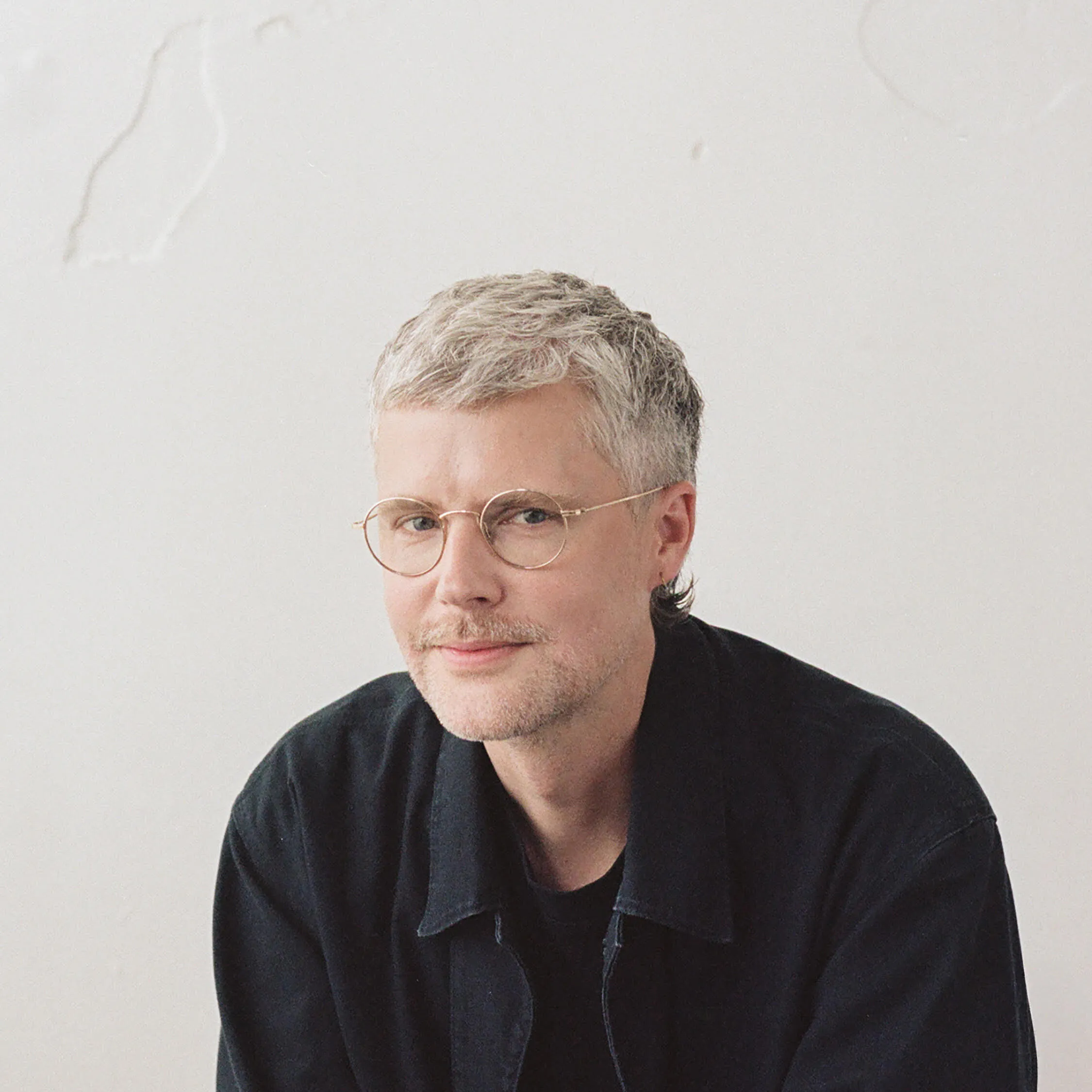 Philippe Cyr