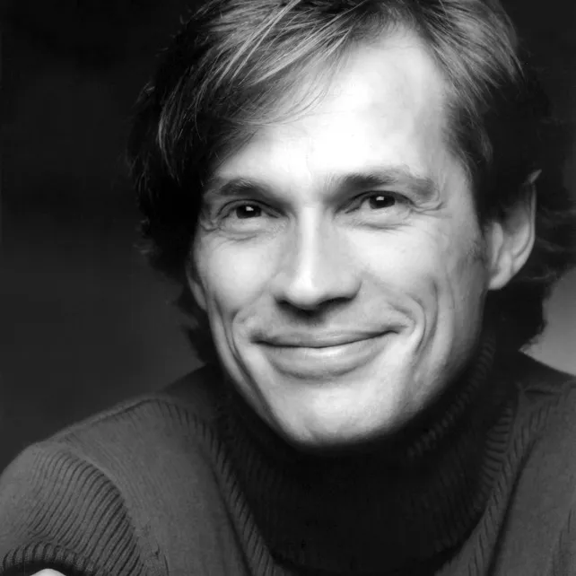 Paul-Antoine Taillefer