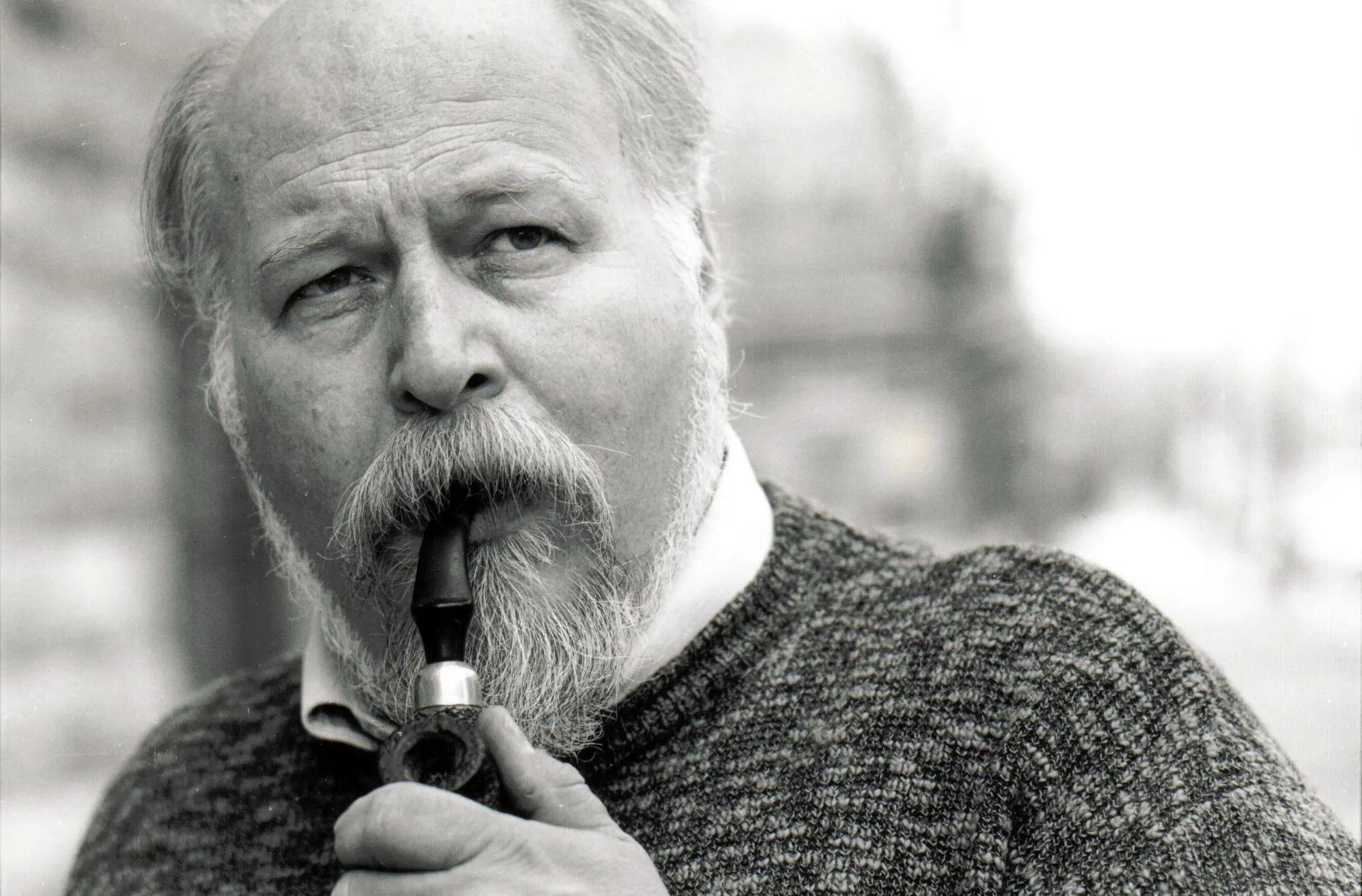 Une soirée hommage à Jean-Claude Germain