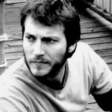 Francis Farley-Lemieux