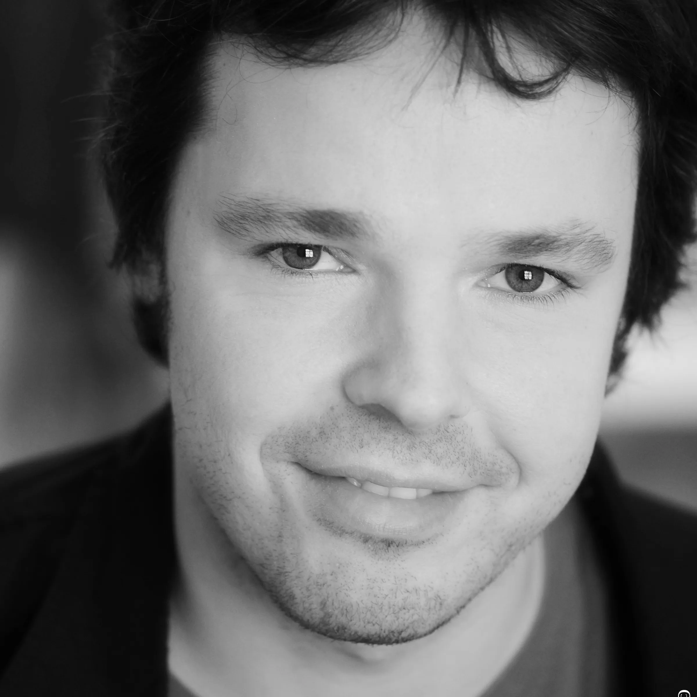 Emmanuel Reichenbach