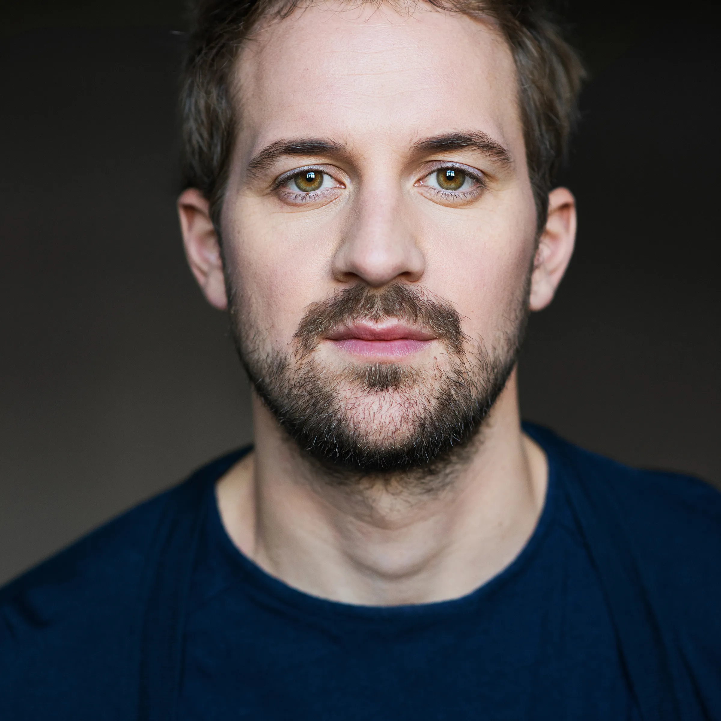 Jean-Philippe Perras