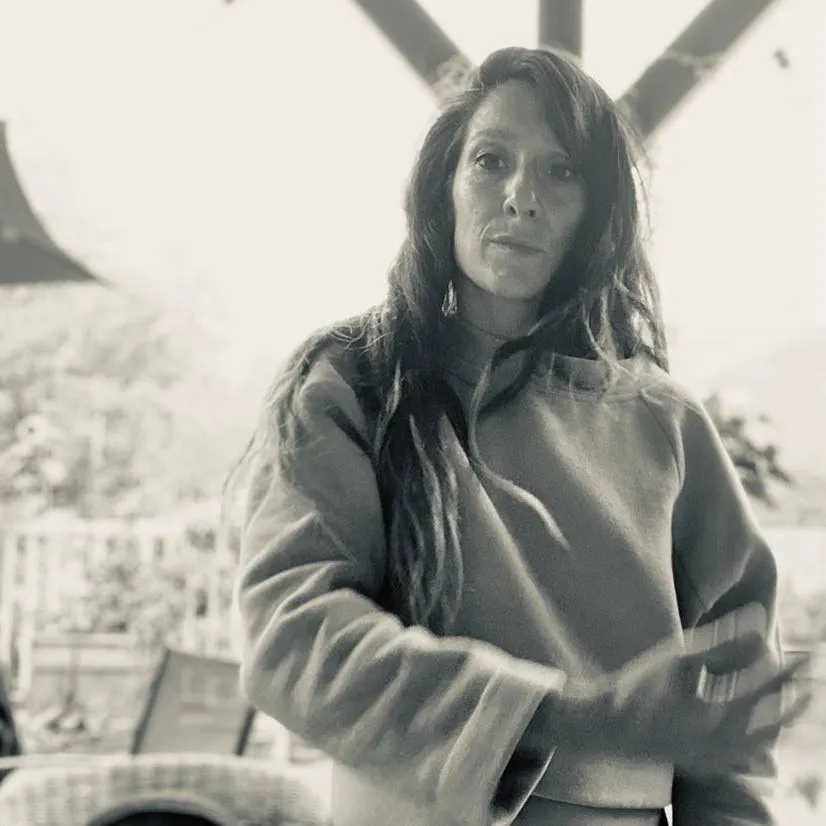 Louise Michel Jackson