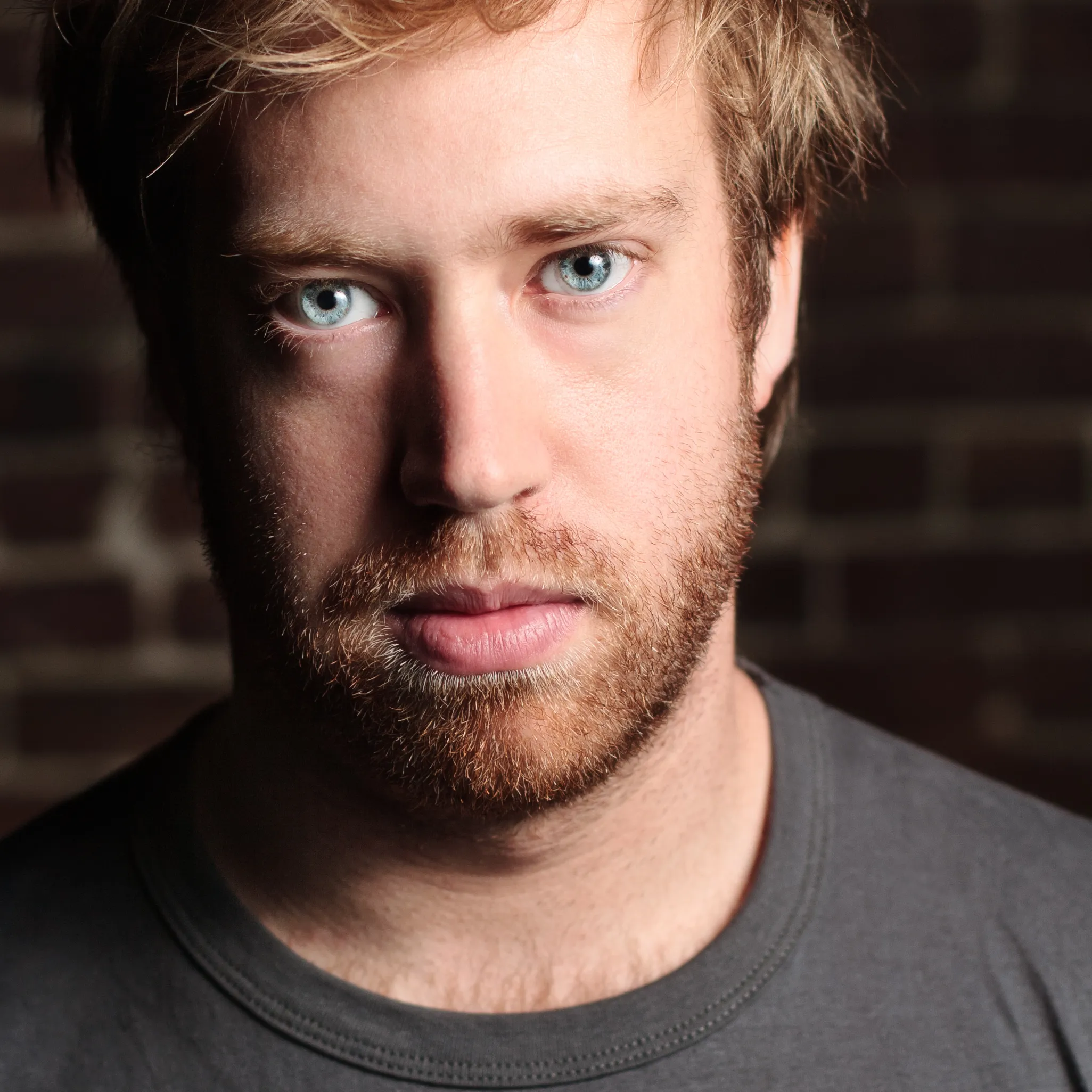 Jean-Michel Girouard