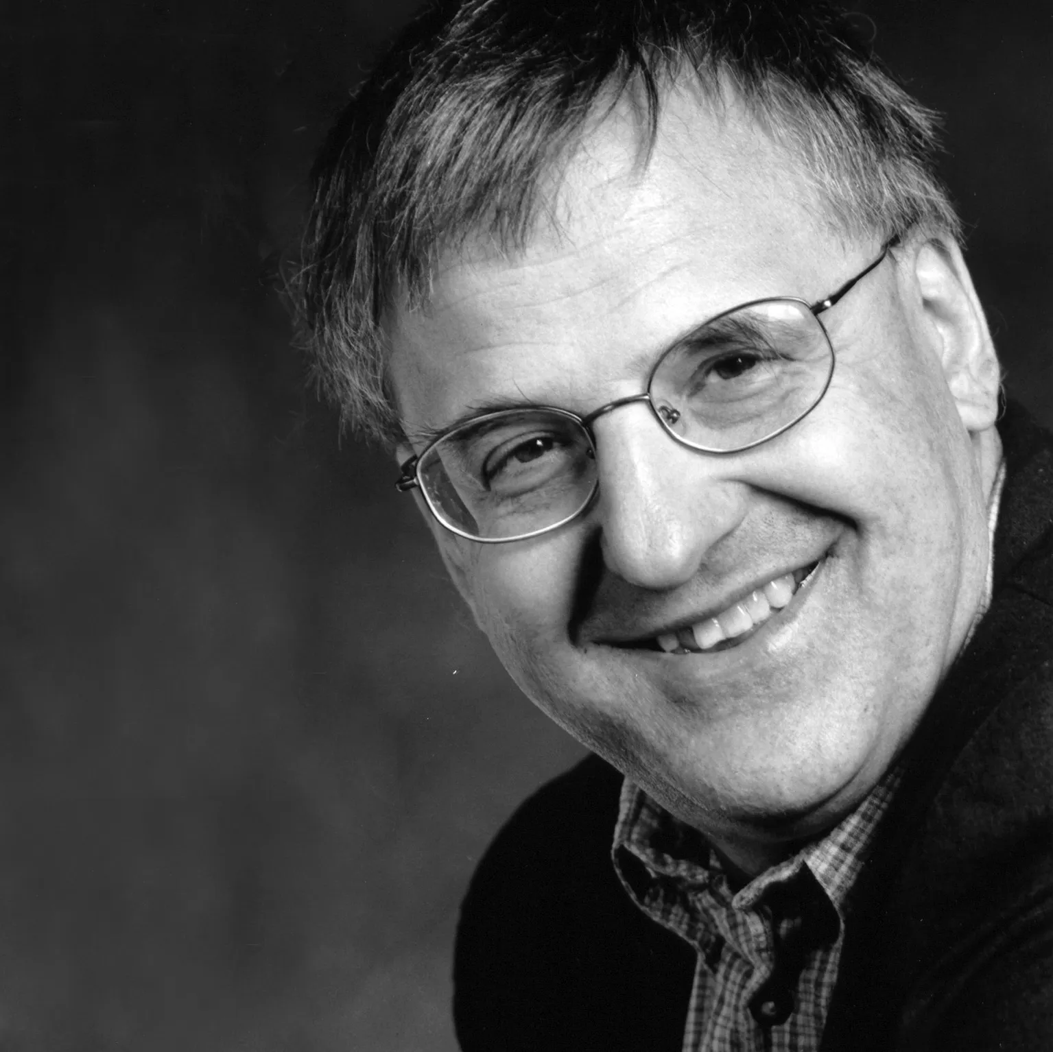 Louis-Dominique Lavigne