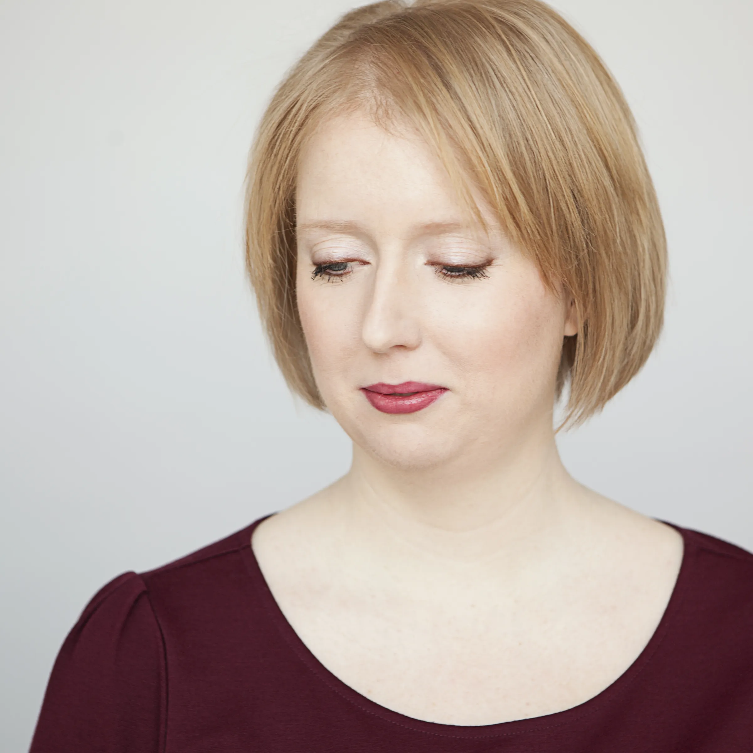 Marie-Claude Verdier