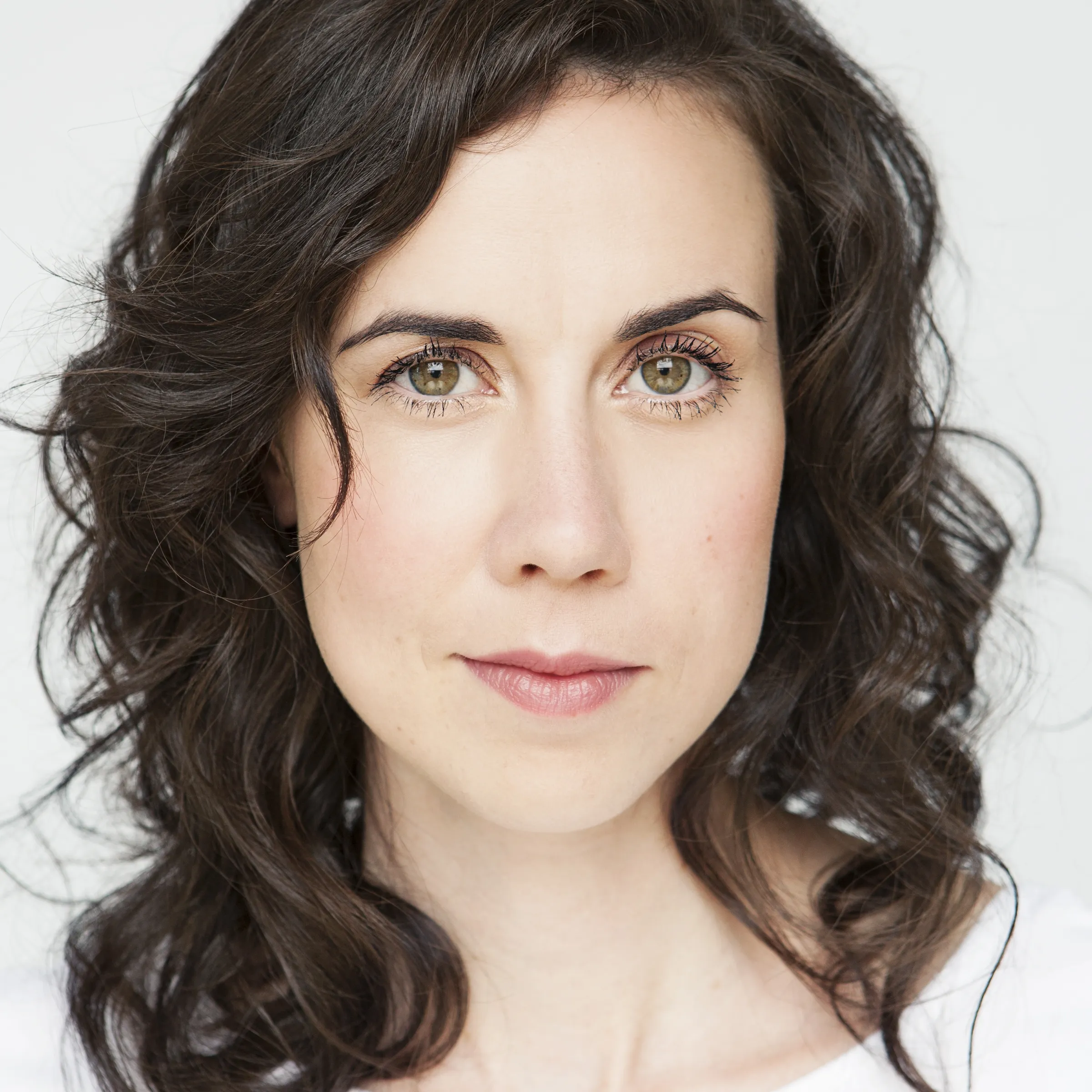 Juliane Desrosiers Lavoie